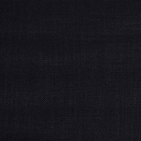 GASTON Y DANIELA GDT5428.8.0 SHABA BLACK  Fabric - Eade's Wallpaper
