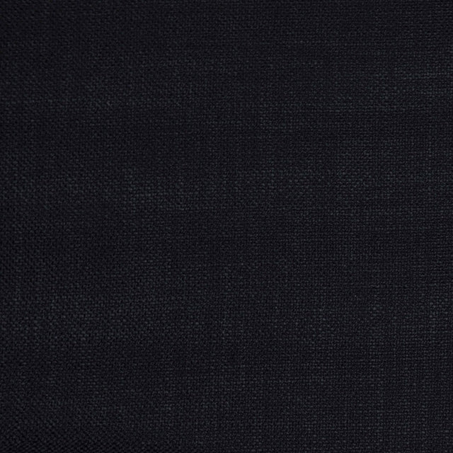 GASTON Y DANIELA GDT5428.8.0 SHABA BLACK  Fabric - Eade's Wallpaper