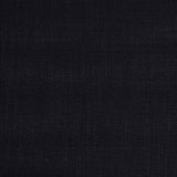 GASTON Y DANIELA GDT5428.8.0 SHABA BLACK  Fabric - Eade's Wallpaper