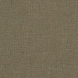 GASTON Y DANIELA GDT5428.9.0 SHABA VERDE  Fabric - Eade's Wallpaper