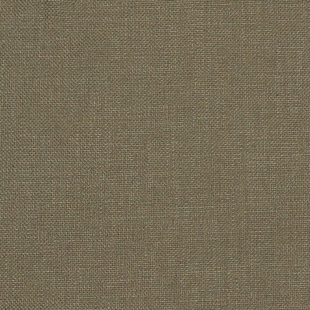 GASTON Y DANIELA GDT5428.9.0 SHABA VERDE  Fabric - Eade's Wallpaper