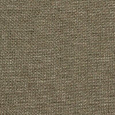 GASTON Y DANIELA GDT5428.9.0 SHABA VERDE  Fabric - Eade's Wallpaper