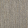 GASTON Y DANIELA GDT5495.001.0 SAUCE GRIS PERLA Fabric - Eade's Wallpaper