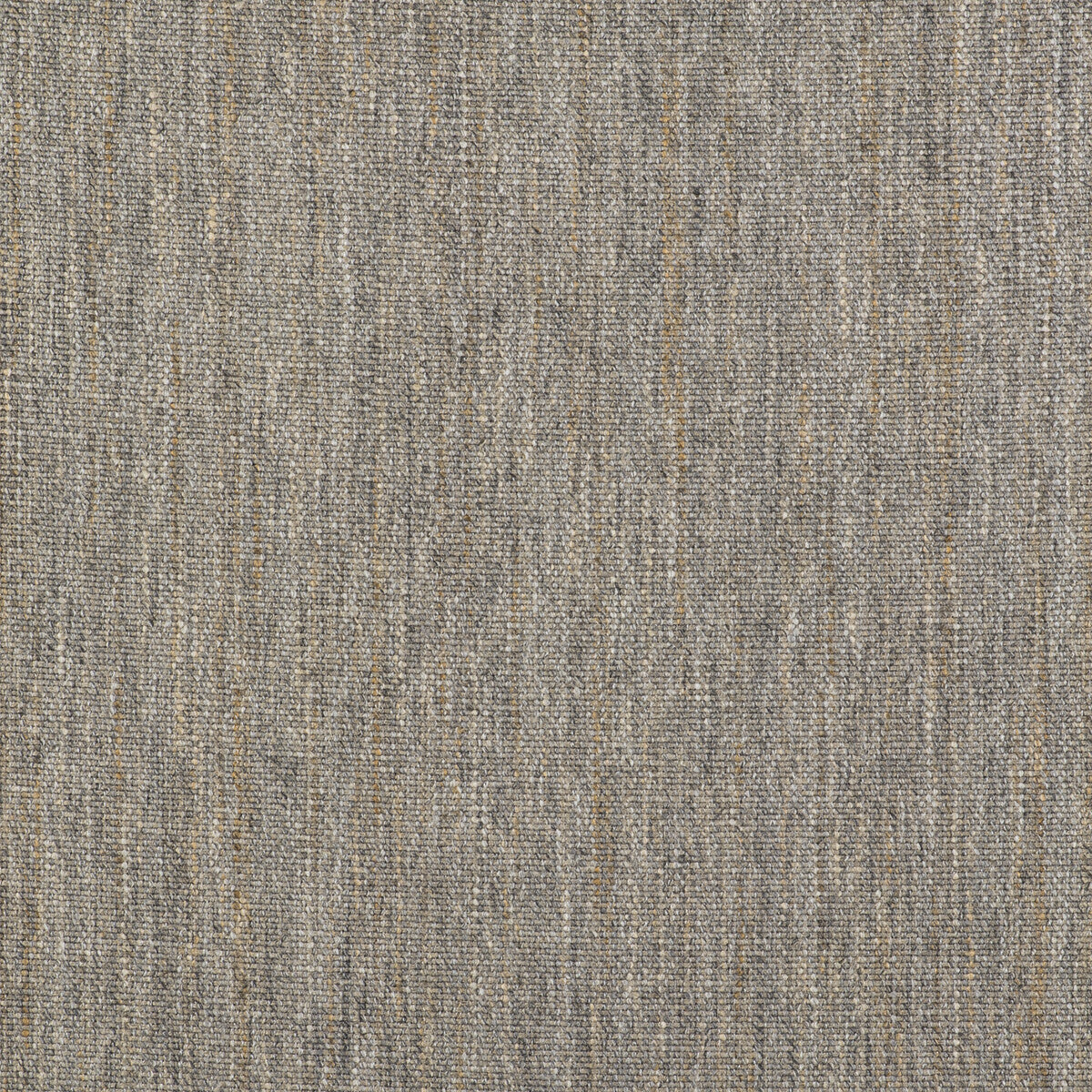 GASTON Y DANIELA GDT5495.001.0 SAUCE GRIS PERLA Fabric - Eade's Wallpaper
