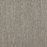 GASTON Y DANIELA GDT5495.001.0 SAUCE GRIS PERLA Fabric - Eade's Wallpaper