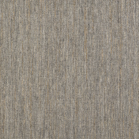 GASTON Y DANIELA GDT5495.001.0 SAUCE GRIS PERLA Fabric - Eade's Wallpaper