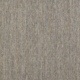 GASTON Y DANIELA GDT5495.001.0 SAUCE GRIS PERLA Fabric - Eade's Wallpaper