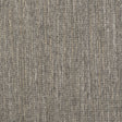 GASTON Y DANIELA GDT5495.002.0 SAUCE GRIS Fabric - Eade's Wallpaper