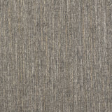 GASTON Y DANIELA GDT5495.002.0 SAUCE GRIS Fabric - Eade's Wallpaper