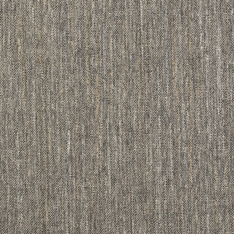 GASTON Y DANIELA GDT5495.002.0 SAUCE GRIS Fabric - Eade's Wallpaper