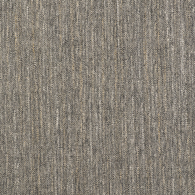 GASTON Y DANIELA GDT5495.002.0 SAUCE GRIS Fabric - Eade's Wallpaper