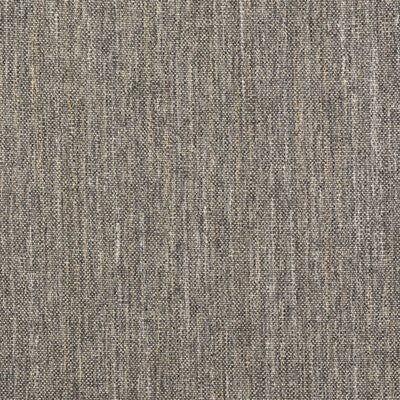 GASTON Y DANIELA GDT5495.002.0 SAUCE GRIS Fabric - Eade's Wallpaper