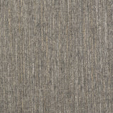 GASTON Y DANIELA GDT5495.002.0 SAUCE GRIS Fabric - Eade's Wallpaper
