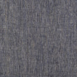 GASTON Y DANIELA GDT5495.003.0 SAUCE AZUL Fabric - Eade's Wallpaper