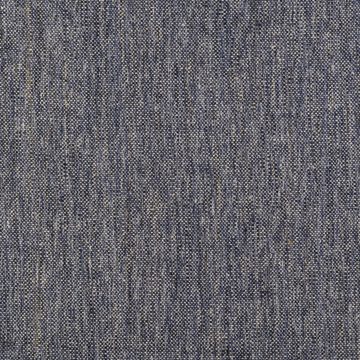 GASTON Y DANIELA GDT5495.003.0 SAUCE AZUL Fabric - Eade's Wallpaper