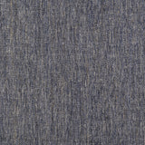 GASTON Y DANIELA GDT5495.003.0 SAUCE AZUL Fabric - Eade's Wallpaper
