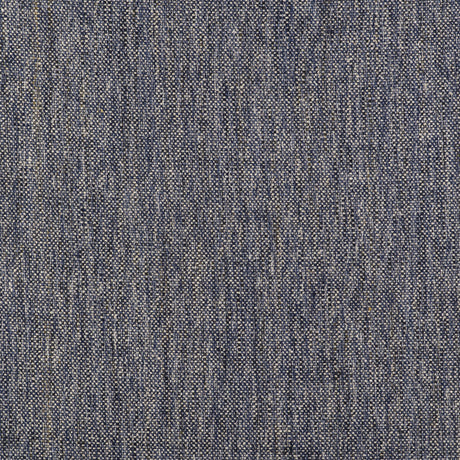 GASTON Y DANIELA GDT5495.003.0 SAUCE AZUL Fabric - Eade's Wallpaper
