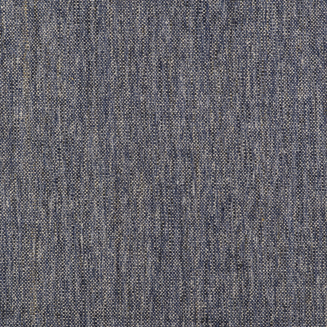 GASTON Y DANIELA GDT5495.003.0 SAUCE AZUL Fabric - Eade's Wallpaper