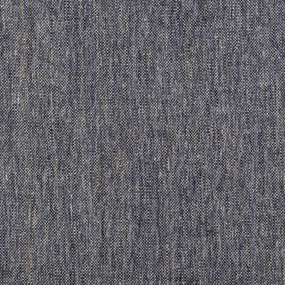 GASTON Y DANIELA GDT5495.003.0 SAUCE AZUL Fabric - Eade's Wallpaper