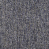 GASTON Y DANIELA GDT5495.003.0 SAUCE AZUL Fabric - Eade's Wallpaper