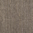 GASTON Y DANIELA GDT5495.004.0 SAUCE MARRON Fabric - Eade's Wallpaper
