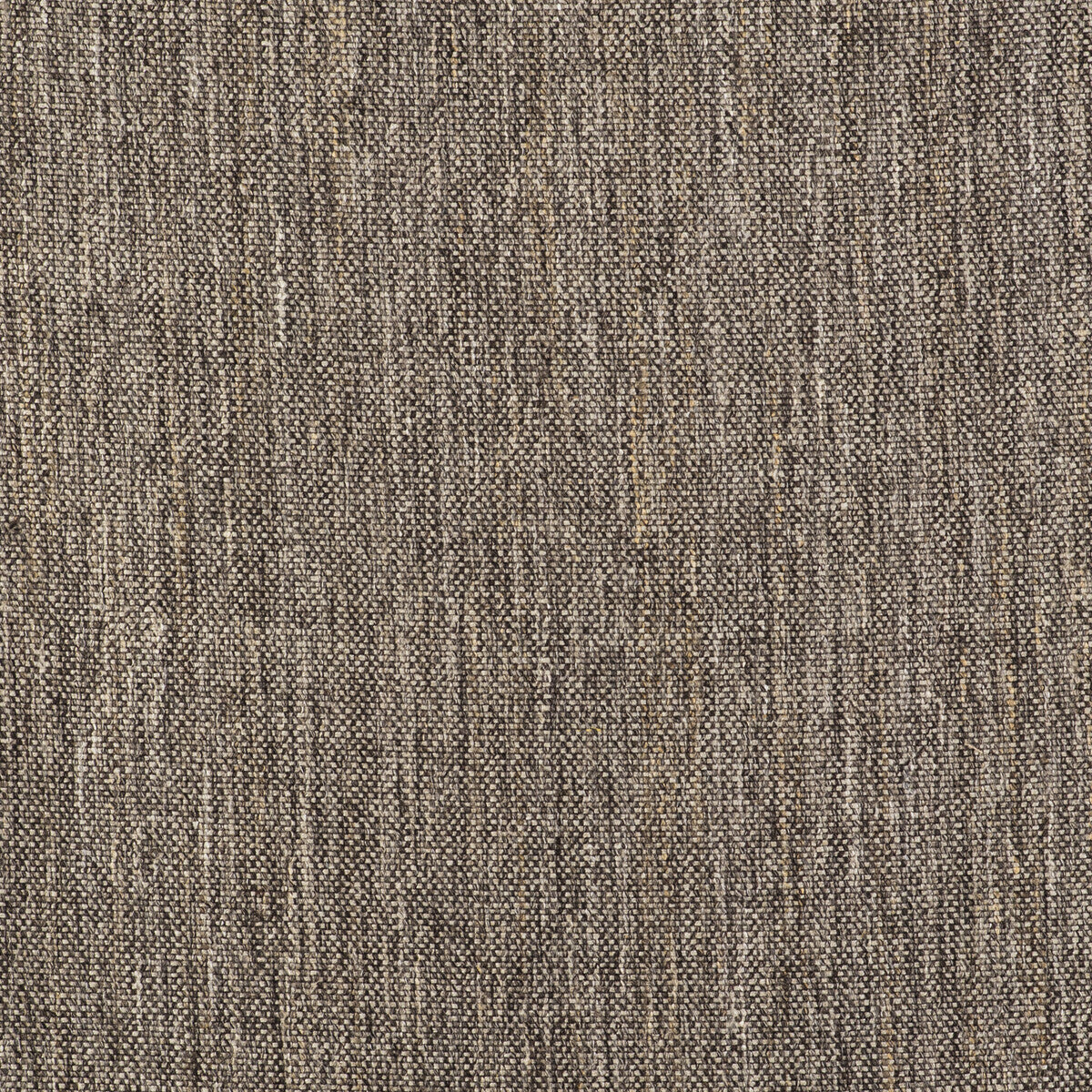 GASTON Y DANIELA GDT5495.004.0 SAUCE MARRON Fabric - Eade's Wallpaper