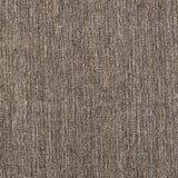 GASTON Y DANIELA GDT5495.004.0 SAUCE MARRON Fabric - Eade's Wallpaper