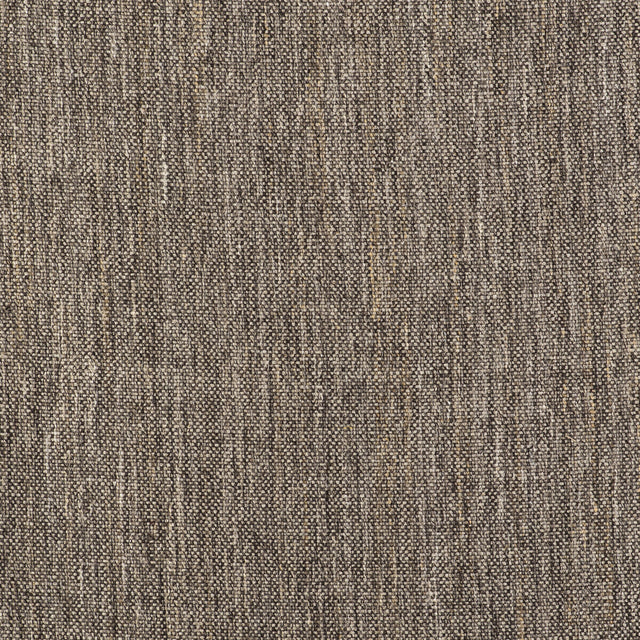 GASTON Y DANIELA GDT5495.004.0 SAUCE MARRON Fabric - Eade's Wallpaper