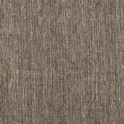 GASTON Y DANIELA GDT5495.004.0 SAUCE MARRON Fabric - Eade's Wallpaper