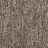 GASTON Y DANIELA GDT5495.004.0 SAUCE MARRON Fabric - Eade's Wallpaper