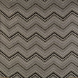 GASTON Y DANIELA GDT5498.004.0 ZIG ZAG GRIS Fabric - Eade's Wallpaper