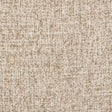 GASTON Y DANIELA GDT5499.001.0 TELAR CRUDO Fabric - Eade's Wallpaper