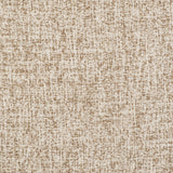 GASTON Y DANIELA GDT5499.001.0 TELAR CRUDO Fabric - Eade's Wallpaper
