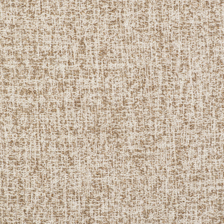 GASTON Y DANIELA GDT5499.001.0 TELAR CRUDO Fabric - Eade's Wallpaper