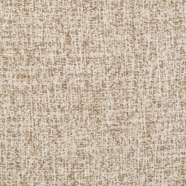 GASTON Y DANIELA GDT5499.001.0 TELAR CRUDO Fabric - Eade's Wallpaper