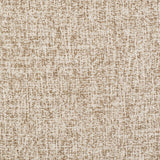 GASTON Y DANIELA GDT5499.001.0 TELAR CRUDO Fabric - Eade's Wallpaper