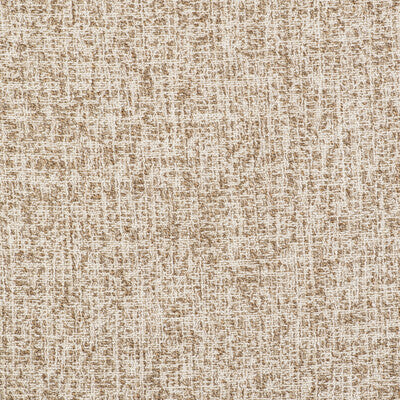 GASTON Y DANIELA GDT5499.001.0 TELAR CRUDO Fabric - Eade's Wallpaper