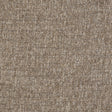 GASTON Y DANIELA GDT5499.002.0 TELAR BEIGE Fabric - Eade's Wallpaper