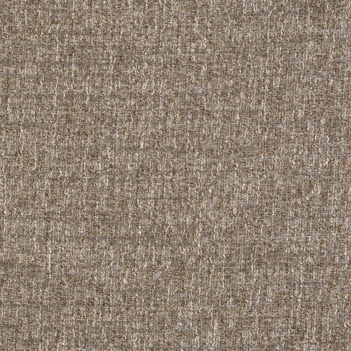 GASTON Y DANIELA GDT5499.002.0 TELAR BEIGE Fabric - Eade's Wallpaper