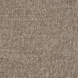 GASTON Y DANIELA GDT5499.002.0 TELAR BEIGE Fabric - Eade's Wallpaper