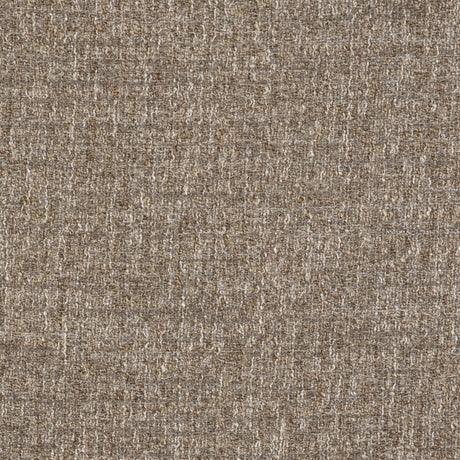 GASTON Y DANIELA GDT5499.002.0 TELAR BEIGE Fabric - Eade's Wallpaper