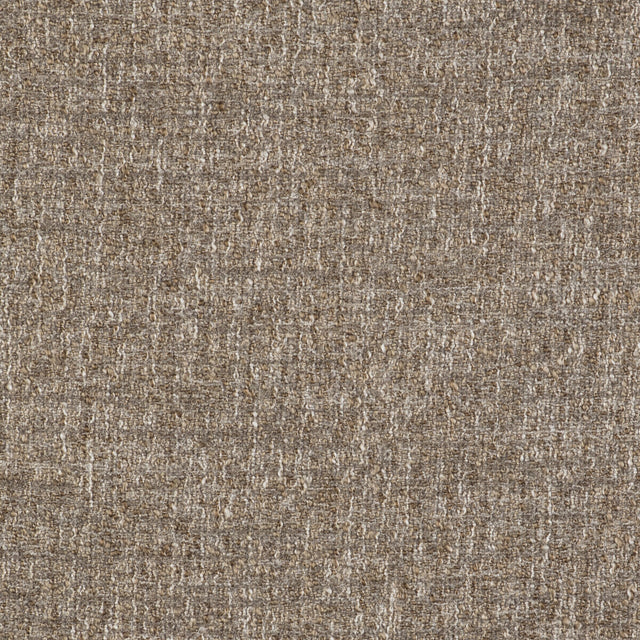 GASTON Y DANIELA GDT5499.002.0 TELAR BEIGE Fabric - Eade's Wallpaper