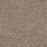 GASTON Y DANIELA GDT5499.002.0 TELAR BEIGE Fabric - Eade's Wallpaper