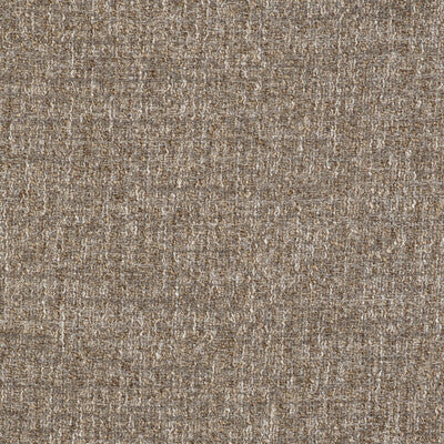 GASTON Y DANIELA GDT5499.002.0 TELAR BEIGE Fabric - Eade's Wallpaper
