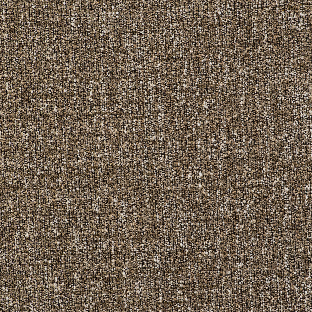 GASTON Y DANIELA GDT5499.003.0 TELAR TOSTADO Fabric - Eade's Wallpaper