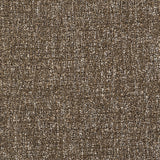 GASTON Y DANIELA GDT5499.003.0 TELAR TOSTADO Fabric - Eade's Wallpaper