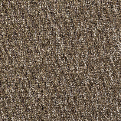 GASTON Y DANIELA GDT5499.003.0 TELAR TOSTADO Fabric - Eade's Wallpaper