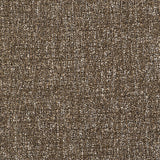 GASTON Y DANIELA GDT5499.003.0 TELAR TOSTADO Fabric - Eade's Wallpaper