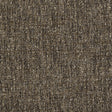GASTON Y DANIELA GDT5499.004.0 TELAR CAMEL/GRIS Fabric - Eade's Wallpaper