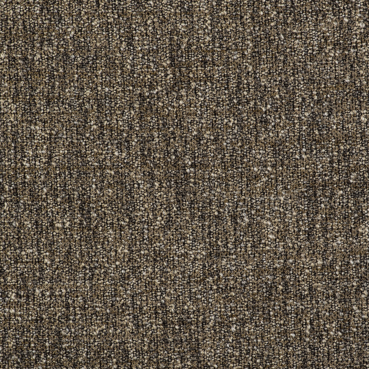 GASTON Y DANIELA GDT5499.004.0 TELAR CAMEL/GRIS Fabric - Eade's Wallpaper